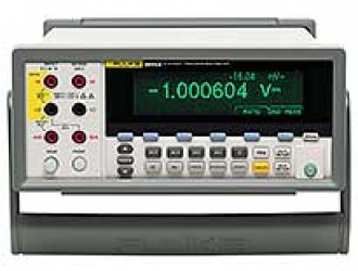 Fluke 8845A