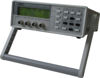 Е7-23