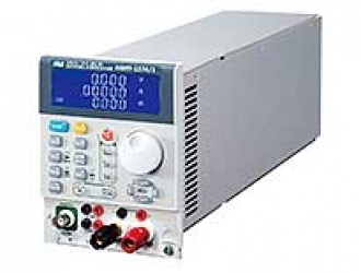АКИП-1374/2