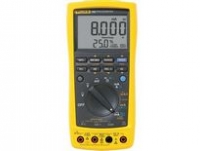 Fluke 789