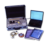 PLC-100
