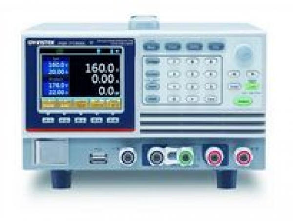 PSB7 1800L