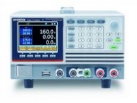 PSB7 1800L