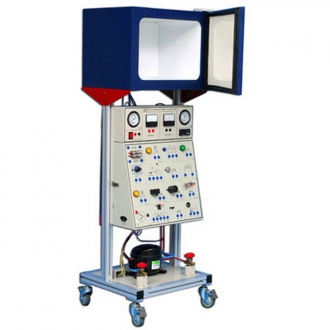 KR-101