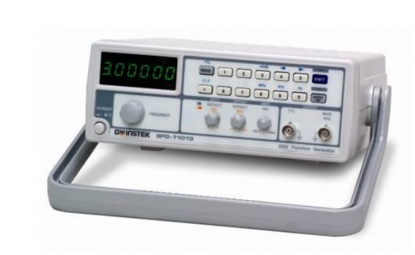 SFG-71003