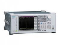 MS2840A
