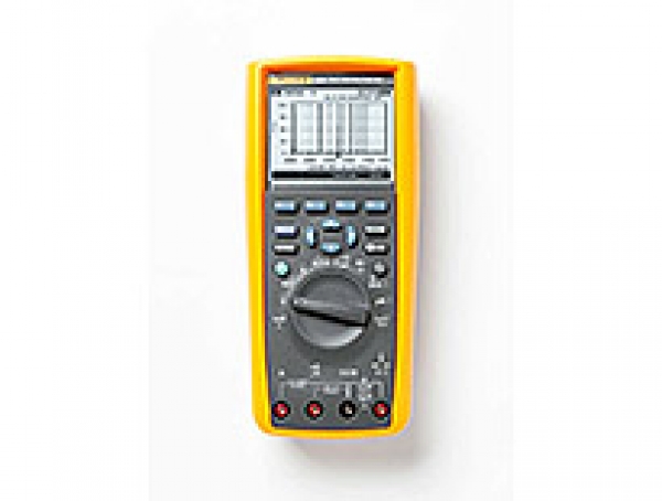 Fluke 289