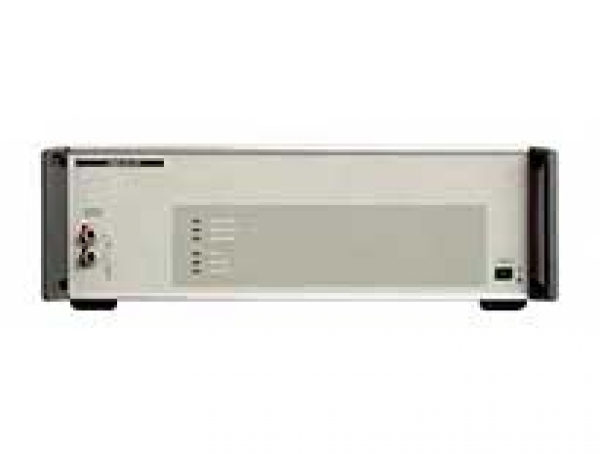 Fluke 5725A