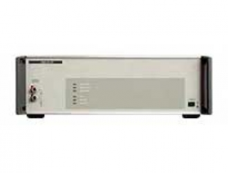 Fluke 5725A