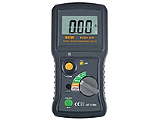 8020 ER