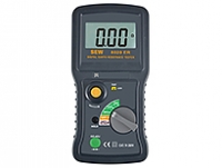 8020 ER