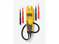 Fluke T5-600