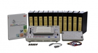KL-310