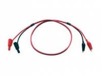GTL-204A