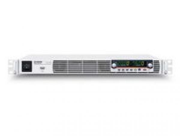 PSU7 40-38