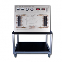 KR-201