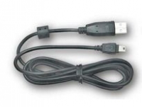 IC-700