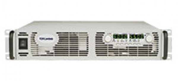 Gen-30-110