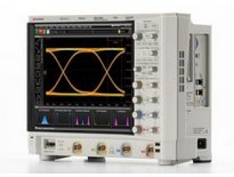 DSOS204A