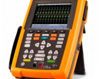 U1610A