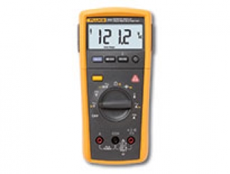 Fluke 233