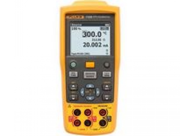 Fluke 712B