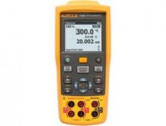 Fluke 712B