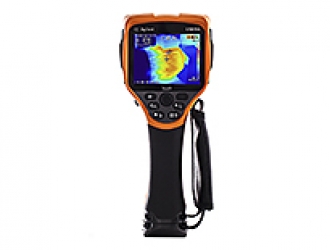 U5855A TrueIR