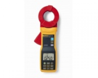 i6000sFlex 36