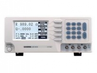 LCR-7827 