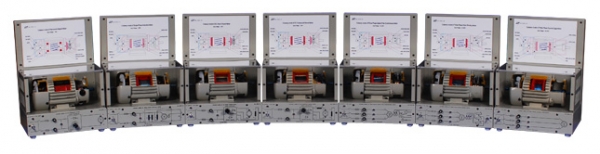 EM-3350