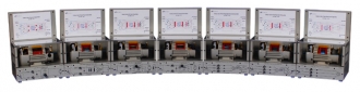 EM-3350