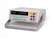 GDM-8245 