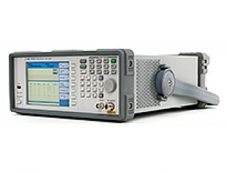 N9310A-001