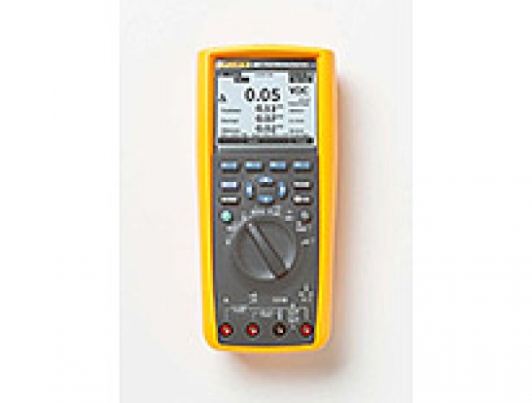Fluke 287