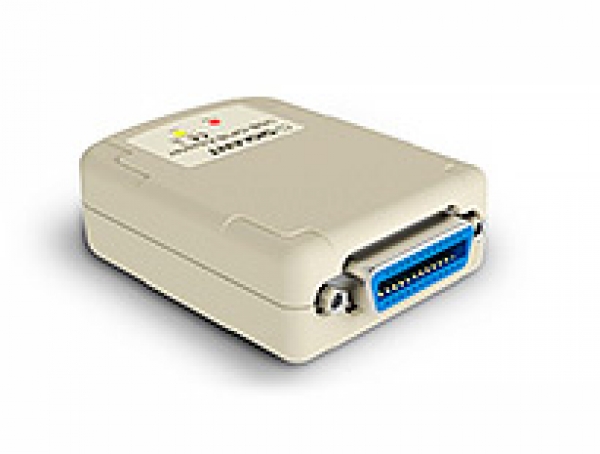 Адаптер GPIB &ndash; USB