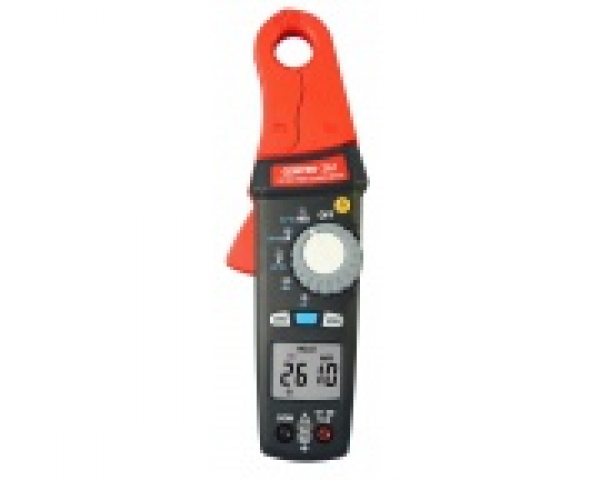 CENTER 261