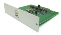 USB (330xF)