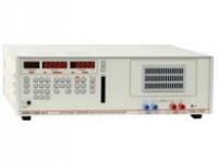 АКИП-1136A-16-20