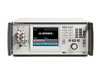 Fluke 5730A/03