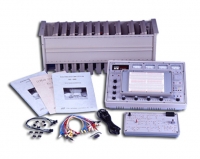 KL-100