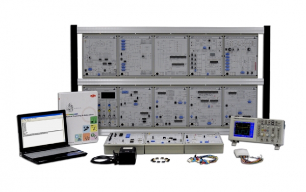 KL-920