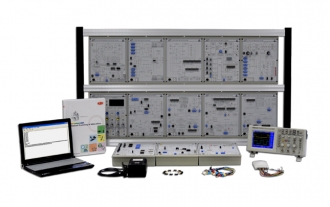 KL-920