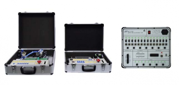 MS-7400