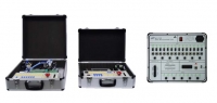 MS-7400