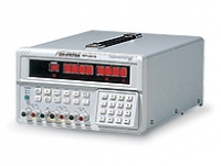 PPT-1830 