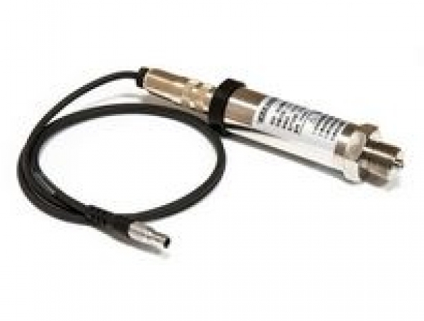 VPM100KCS
