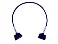 PSW-006