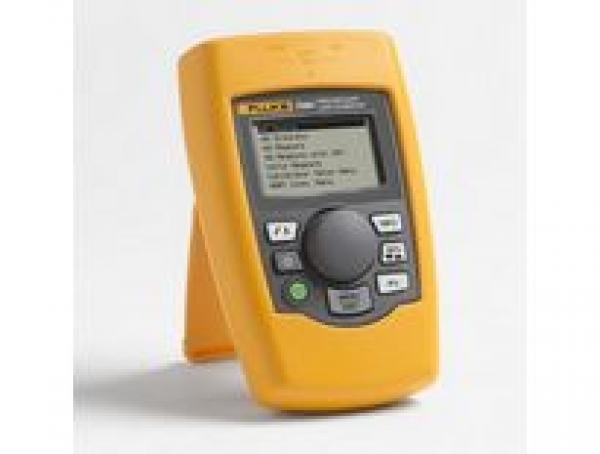 Fluke 709H
