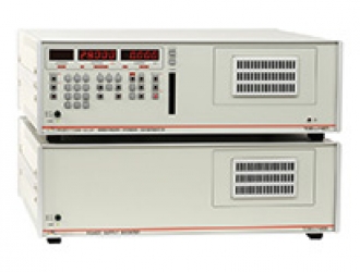 АКИП-1136C-40-24